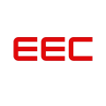 Elecpro Engineering & Construction Company